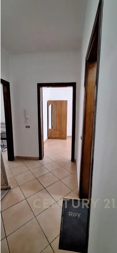 Zdjęcie Mieszkanie na sprzedaż Golem, Durrës