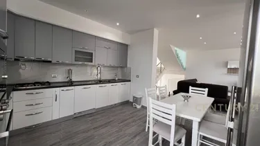 Фото vila на продажу Karpen, Durrës