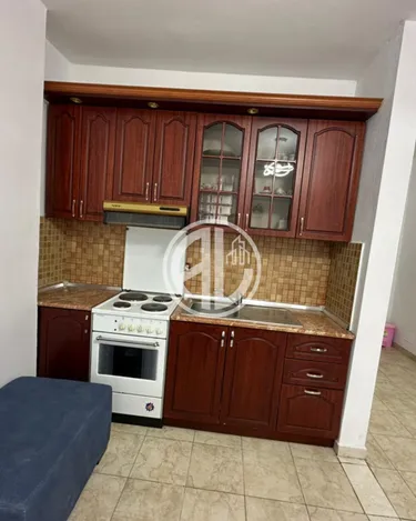 Foto av Lägenhet till salu Plazh, Durrës