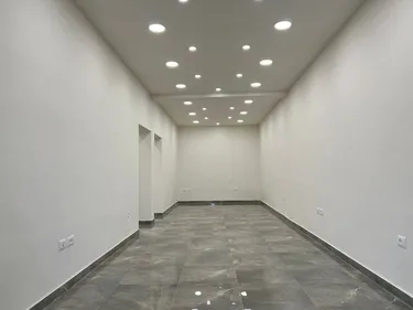 Foto von shop zum verkauf Stadiumit Dinamo, Tiranë