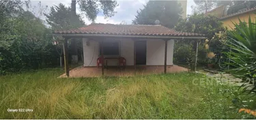 Zdjęcie vila na sprzedaż Golem, Durrës