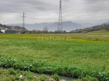 Photo of land for sale Yzberish, Yzberish, Tirana, Tiranë