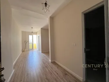 Zdjęcie Mieszkanie na sprzedaż Plazh Iliria, Durrës