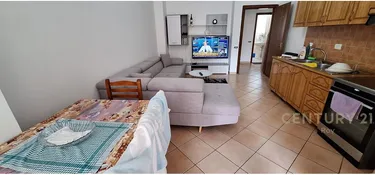 Zdjęcie Mieszkanie na sprzedaż Golem, Durrës