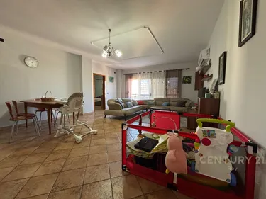 Fotografie Byt na prodej Gjykata, Durrës, Durrës