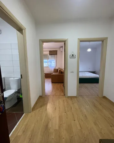 Фото Квартира на продажу Plazh, Durrës