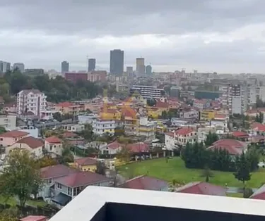 Photo of Apartment for sale Rruga e Elbasanit, Tiranë