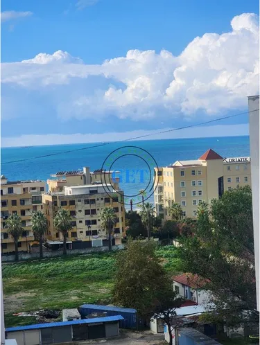 Foto di Appartamento in vendita Plazh Durres, Durrës