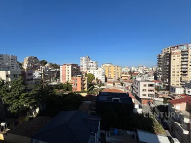 Zdjęcie Mieszkanie na sprzedaż Prane Gjykates, Durrës