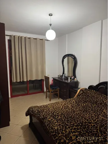Fotografie Byt na prodej Tek Pallati me Shigjeta, Tiranë