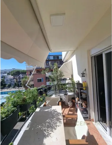 Foto e Apartment në shitje Golem, Durrës