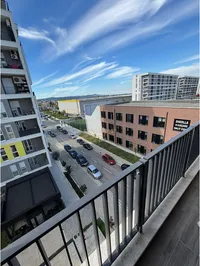 Kashar - photos of  for Apartment