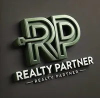 Delijorgji - photos of  for Park space