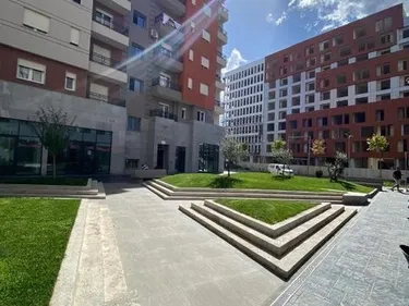 Foto e Ambient biznesi në shitje Kodër Mëzez, Kodër Mëzez, Tirana, Tiranë