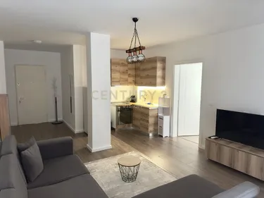 Fotografie Byt na prodej Rruga Nr 2 Prane Plazhit, Velipojë, Shkodër