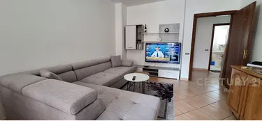 Zdjęcie Mieszkanie na sprzedaż Golem, Durrës