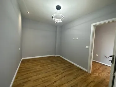 Photo of Apartment for sale 5 Maji, Tiranë