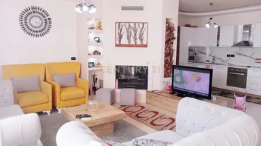 Photo of Apartment for sale Astir, Astir Tirana Albania, Tiranë