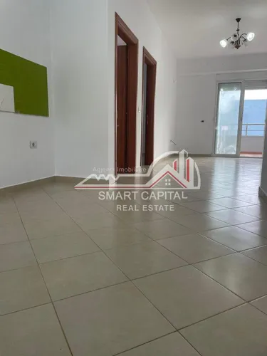 Foto av Lägenhet till salu Rruga Gjergj Kastriot, Vlorë