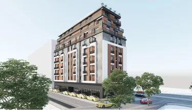 Foto di Appartamento in vendita Kamez Qender, Kamez Qender, Tirana, Tiranë