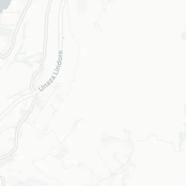 Photo of land for sale Qendra Tregtare Teg, Tirana, Tiranë