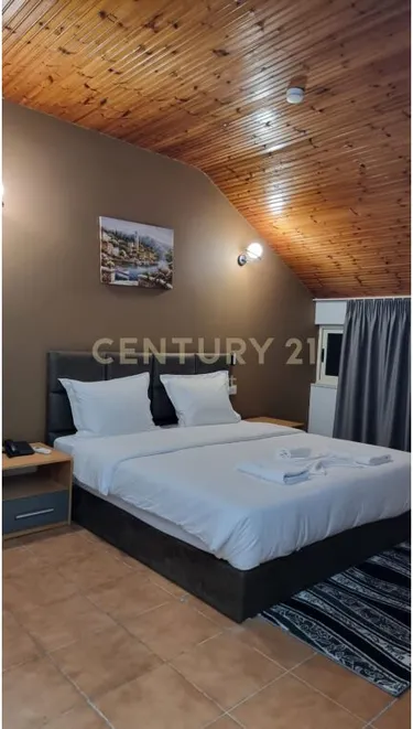 Photo of hotel for sale Kombinat, Tirana, Tiranë