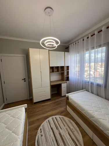 Photo of Apartment for sale Rr. Besim Alla, Tiranë
