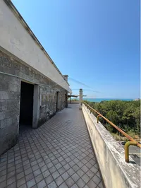 Plazh, Iliria - photos of  for Property