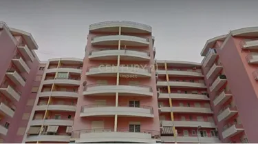 Photo of commercial for sale Transballkanike, Vlorë, Vlorë