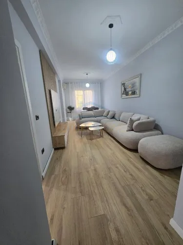 Photo of Apartment for sale Plazh, Iliria, Plazh, Ilira, Durrës