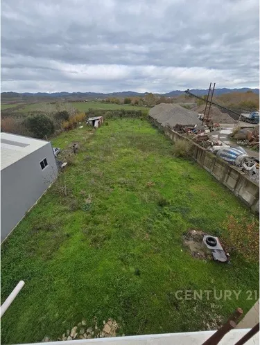 Zdjęcie store na sprzedaż Kavaje, Durrës