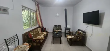 Zdjęcie vila na sprzedaż Golem, Durrës