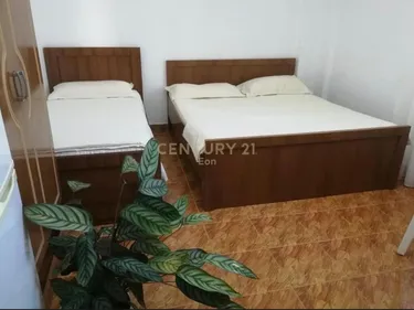 Fotografie vila na prodej Plazh Rrota Kuqe, Durrës