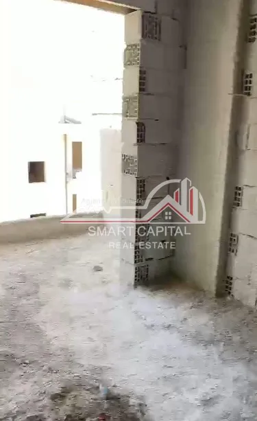 Foto av Lägenhet till salu Uje Ftohte, Vlorë