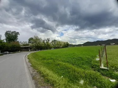 Fotografie land na prodej Vaqarr, Tiranë