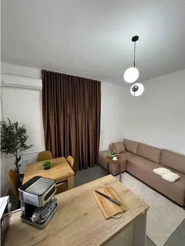 Photo of house for sale Shkëmbi i Kavajës, Durrës