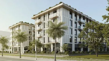 Foto di Appartamento in vendita Qerret, Qerret, Durrës, Durrës