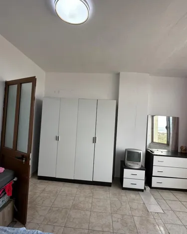 Foto av Lägenhet till salu Plazh, Durrës