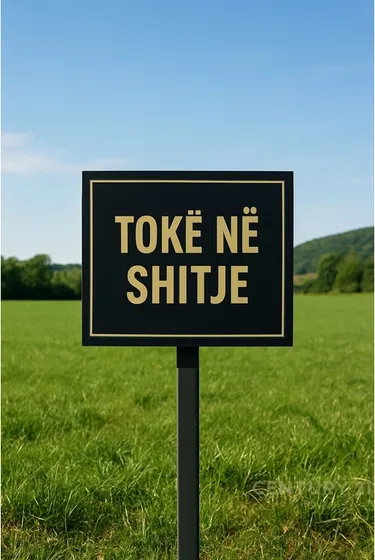 Photo of land for sale Rromanat, Rromanat, Durrës, Durrës