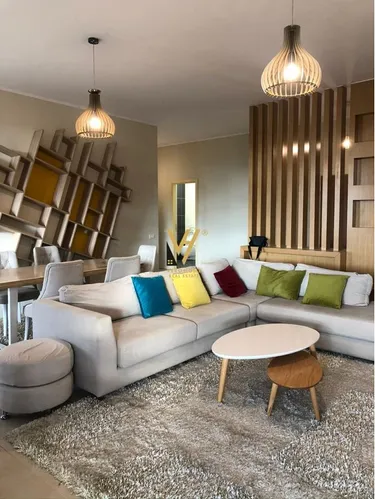 Foto av Lägenhet till salu Kopshti Zoologjik, Tiranë