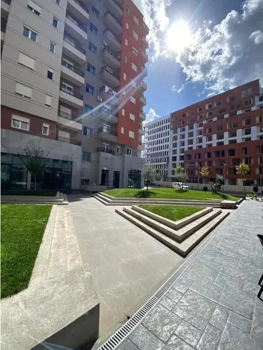 Foto e Ambient biznesi në shitje Kodër Mëzez, Kodër Mëzez, Tirana, Tiranë