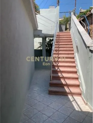 Zdjęcie vila na sprzedaż Muzeu i Deshmorve, Durrës