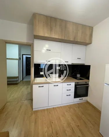 Фото Квартира на продажу Plazh, Durrës