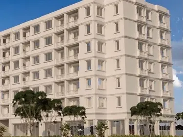 Фото Квартира на продажу Insituti, Kamez, Tirana, Tiranë