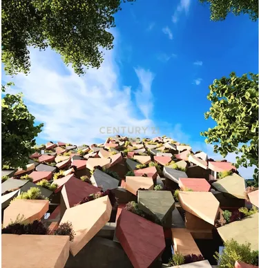 Photo of Apartment for sale Uji i Ftohtë, Vlorë