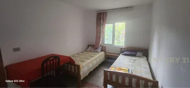 Zdjęcie vila na sprzedaż Golem, Durrës