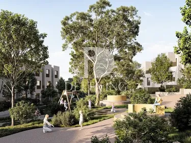 Fotografie Byt na prodej Teg, Mjull Bathore, Tiranë