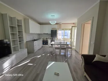 Foto e Apartment në shitje Ish Fabria Bukes, Durrës