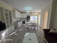 Pranë Qendrës së Qytetit - photos of  for Apartment