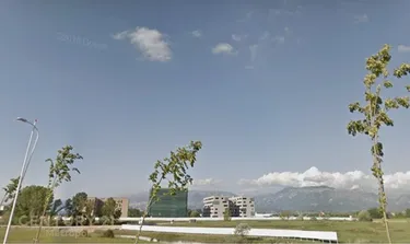 Photo of land for sale Aeroporti Rinas, Tiranë